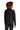 back_black