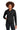 front_black