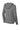 back_charcoal_grey_heather
