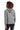 back_charcoal_grey_heather