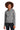 front_charcoal_grey_heather