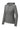 front_charcoal_grey