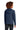back_true_navy