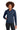 front_true_navy