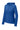 front_true_royal