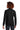 Sport-Tek Women's Sport-Wick Stretch Full-Zip Cadet Jacket LST857