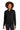 Sport-Tek Women's Sport-Wick Stretch Full-Zip Cadet Jacket LST857