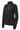 front_black