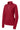 front_deep_red