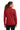 back_deep_red