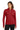 front_deep_red
