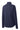 back_true_navy