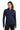 front_true_navy