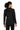 Sport-Tek Women's Circuit Hooded Full-Zip LST870