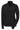 front_black