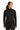 front_black