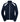 front_true_navy_white