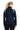 back_true_navy_white