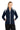 front_true_navy_white