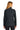 Sport-Tek Women's Teknical Hybrid Jacket LST940