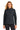 Sport-Tek Women's Teknical Hybrid Jacket LST940