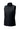 front_black