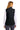 back_black