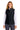 front_black