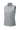 front_silver