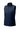 front_true_navy