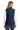 back_true_navy