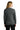 Port Authority Women's Easy Care V-Neck Sweater LSW2850