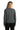 Port Authority Women's Easy Care Crewneck Cardigan Sweater LSW2870