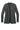 front_charcoal_heather