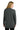 back_charcoal_heather