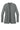 front_medium_heather_grey
