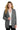 front_medium_heather_grey