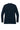 back_river_blue_navy