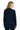 back_river_blue_navy