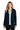 front_river_blue_navy