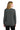 Port Authority Women's Easy Care Button-Up Cardigan Sweater LSW4150