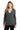 Port Authority Women's Easy Care Button-Up Cardigan Sweater LSW4150
