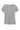 back_athletic_heather