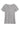 front_athletic_heather