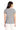 back_athletic_heather