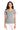 front_athletic_heather