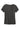 back_dark_heather_grey