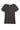 front_dark_heather_grey