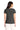 back_dark_heather_grey