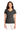 front_dark_heather_grey